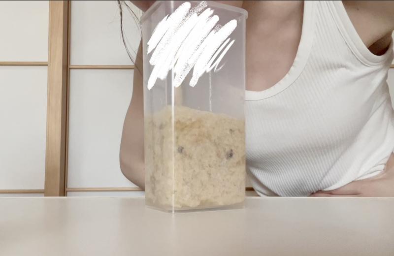 出品者名-写真